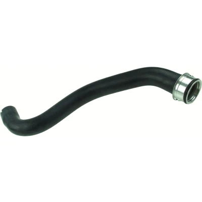 Imagem de GATES 05 2615 Mangueira de Radiador EPDM (borracha etileno propileno dieno) MERCEDES BENZ: Classe C T modell, Sedan
