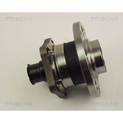 Imagem de TRISCAN 8530 29218 Kit de rolamento roda com anel sensor do ABS 131 VOLKSWAGEN: Passat B5 GP Sedan, Variant, Sedan