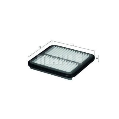 Imagem de MAGNETI MARELLI 466016355021 Sonda lambda com aquecimento 4 VOLKSWAGEN: Golf 4, Lupo / 3L, Bora Variant, AUDI: A3 Hatchback