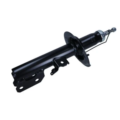 Imagem de MAXGEAR 11 0999 Amortecedor KIA: Venga, HYUNDAI: ix20