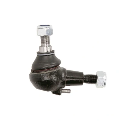 Imagem de DELPHI TC3396 Rótula de suspensão 102 49 99 MERCEDES BENZ: Classe E Sedan