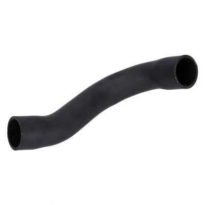 Imagem de FEBI BILSTEIN 183453 Mangueira de Radiador EPDM (borracha etileno propileno dieno)
