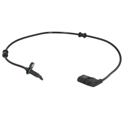 Imagem de DELPHI SS21537 12B1 Sensor de ABS activo