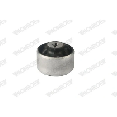 Imagem de MONROE L16L04 Casquilho de Braço Suspensão ambos os lados, traseira, em baixo, Eixo dianteiro FORD: Kuga Mk3 2.5 Duratec Plug in Hybrid