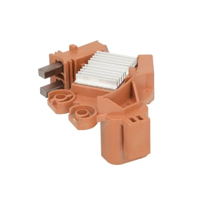 Imagem de MAGNETI MARELLI 940016092100 Regulador do Alternador