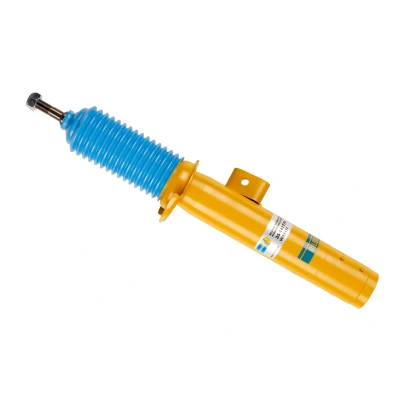 Imagem de BILSTEIN B6 Performance 35 141778 Amortecedor BMW: 5 Touring, Sedan