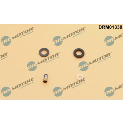 Imagem de DR.MOTOR AUTOMOTIVE DRM01338 Juntas AUDI: Q7, A6 C6 Avant, Sedan, VOLKSWAGEN: Touareg I