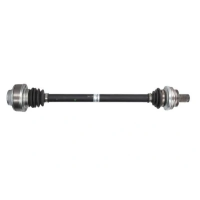 Imagem de POINT GEAR PNG75976 Veio de transmissão Eixo traseiro, dianteiro, lado esquerdo 611 83 VOLKSWAGEN: Passat B8 Variant