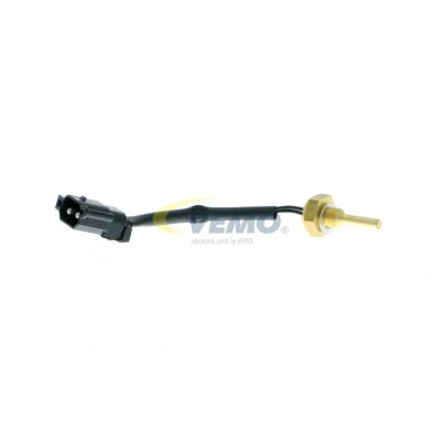 Imagem de VEMO Original Quality V95 72 0012 Sensor da Temperatura do Líquido de Refrigeração com cabo VOLVO: S40 I, V70 960 I Carrinha, RENAULT: LAGUNA 1
