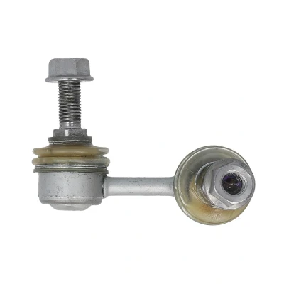 Imagem de FAG 818 0089 10 barra / escora, estabilizadora 61 HYUNDAI: ACCENT 2, Matrix, MITSUBISHI: Lancer 6 Limousine