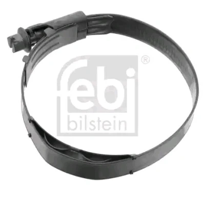 Imagem de FEBI BILSTEIN 48356 Braçadeira