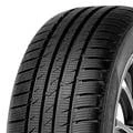 Imagem de Atlas Polarbear VAN 2 225/65 R16 112/110R carro Pneus de inverno AX038444