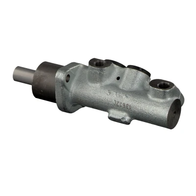 Imagem de FEBI BILSTEIN 18291 Bomba Central Dos Travões 23,8 PEUGEOT: 406 Coupe, Sedan, Partner I Van, CITROËN: Berlingo / First Van