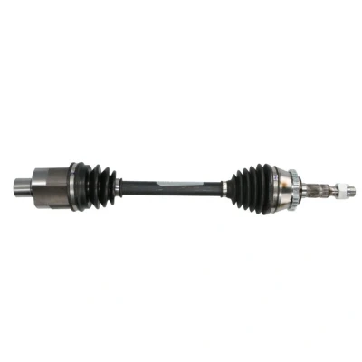 Imagem de SKF VKJC 1407 Veio de transmissão 608, 37 OPEL: Combo C Van / Carrinha, Corsa С Van, Hatchback