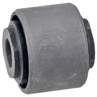 Imagem de A.B.S. 271640 Casquilho de Braço Suspensão 35mm VOLVO: XC60 I, V60 S60 FORD: S Max Mk1, MONDEO 4 Turnier