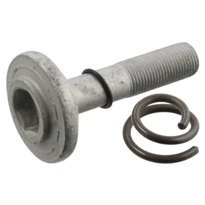 Imagem de FEBI BILSTEIN 104750 Cavilha do eixo, veio de transmissão