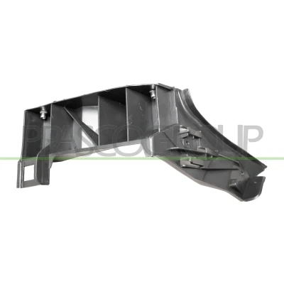 Imagem de PRASCO VG0211063 Suporte, pára choques traseira direita VOLKSWAGEN: Polo IV Hatchback