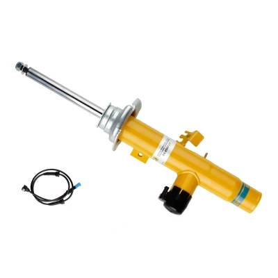 Imagem de BILSTEIN B6 Performance (DampTronic ) 23 250727 Amortecedor BMW: 4 Gran Coupe, 3 Touring, 1 Hatchback