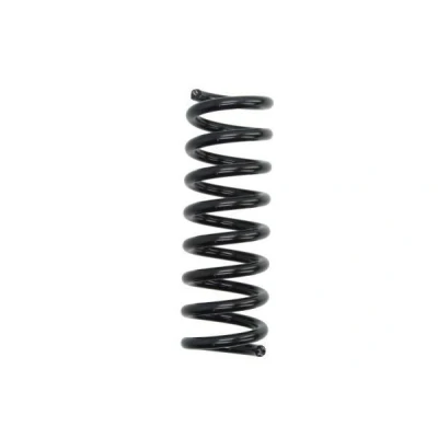 Imagem de Magnum Technology SM066MT Mola de suspensão Eixo traseiro MERCEDES BENZ: Classe E Sedan, C T modell, Sedan