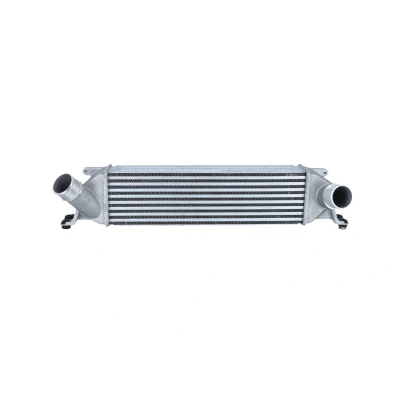 Imagem de NRF 309062 Intercooler HYUNDAI: H 1 Travel