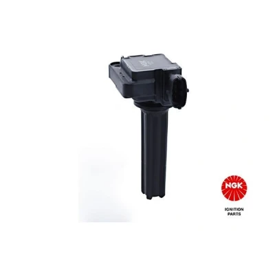 Imagem de NGK 49066 Bobina de ignição 4 SAAB: 9 3 Sedan