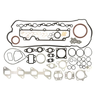Imagem de AJUSA 51031800 Jogo completo de juntas, motor Sem junta cabeçote TOYOTA: Avensis II Station Wagon