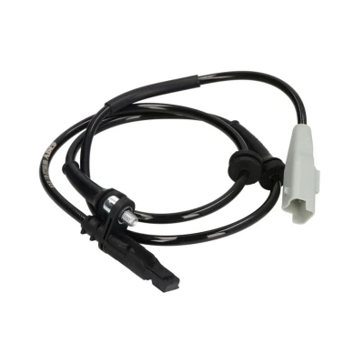 Imagem de ABE CCZ1651ABE Sensor de ABS Eixo dianteiro, ambos os lados activo 880