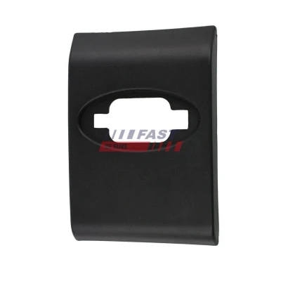 Imagem de FAST FT90896G Friso lateral à direita