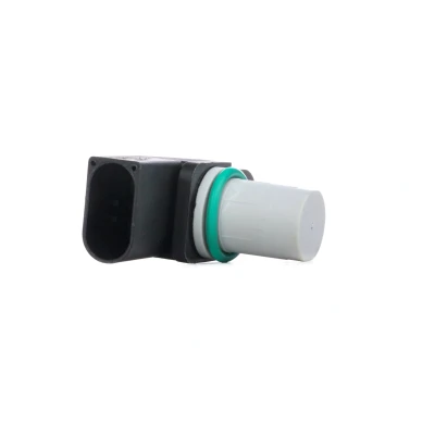 Imagem de DELPHI SS11034 Sensor BMW: 5 Sedan, 3 Cabrio, 7, OPEL: Omega B Sedan
