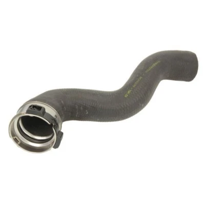 Imagem de THERMOTEC DCX121TT Mangueira Para o Turbocompressor