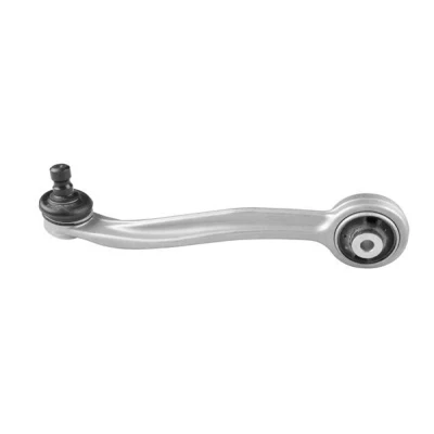 Imagem de TEDGUM TED38701 Braço de suspensão Eixo dianteiro, em cima, traseira, à direita transversal AUDI: A4 B8 Avant, Sedan, A5 Sportback
