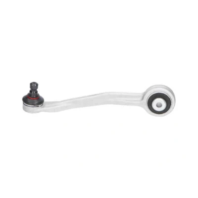 Imagem de KAVO PARTS SCA 10252 Braço de suspensão transversal AUDI: A4 B8 Avant, Sedan, Q5