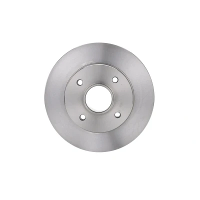 Imagem de BOSCH Disco de travão PEUGEOT: 308 I SW, Hatchback, SW Van / Carrinha, CITROËN: C4 Hatchback 249mm 9mm 4 108mm cheio oleado BD1290