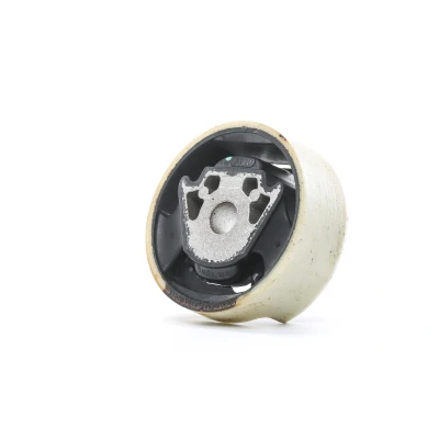 Imagem de MEYLE 100 199 0161 Suporte, motor ORIGINAL Quality traseira, em baixo Rolamento de borracha e metal AUDI: A3 Sportback, SEAT: Leon II Hatchback endado