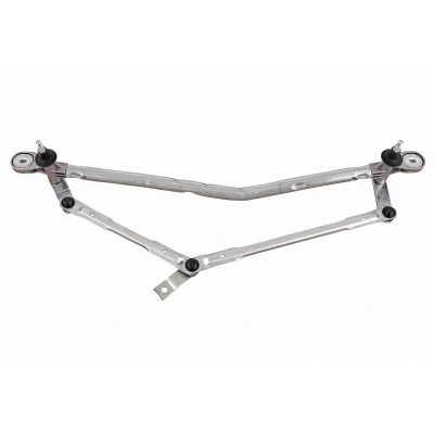 Imagem de ACKOJA A32 0331 Tirante de Limpa Vidros para veículo com volante à esquerda frente sem motor elétrico MAZDA: 3 Hatchback