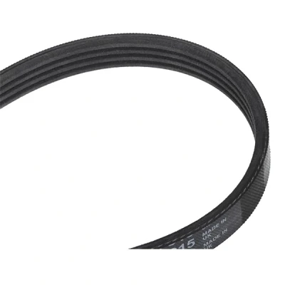 Imagem de CONTITECH 4PK815 Correia trapezoidal estriada 815 4 SUZUKI: SWIFT 4, 2, Jimny SUV, HYUNDAI: Coupe II, TOYOTA: Starlet IV Hatchback