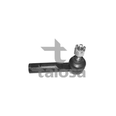 Imagem de TALOSA 42 07815 Rótula de direção M12x1.25 Eixo dianteiro, lado esquerdo, direito