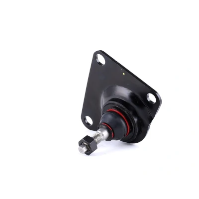 Imagem de TRW JBJ944 Rótula de suspensão com acessórios 15,5 28 103,8 1:6 JEEP: GRAND CHEROKEE 2