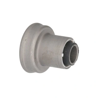 Imagem de FEBI BILSTEIN 07590 Casquilho de Braço Suspensão Eixo dianteiro, em cima Borracha, PTFE (politetrafluoretileno) VOLKSWAGEN: TRANSPORTER 3 Kasten
