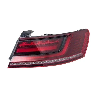 Imagem de MAGNETI MARELLI 714081720101 Farolim esquerda parte exterior LED