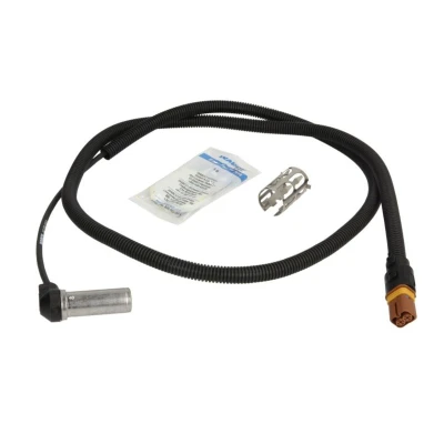 Imagem de WABCO 4410320292 Kit de reparação