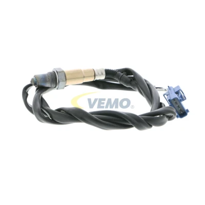 Imagem de VEMO Original Quality V22 76 0012 Sonda lambda Rosca pré lubrificada