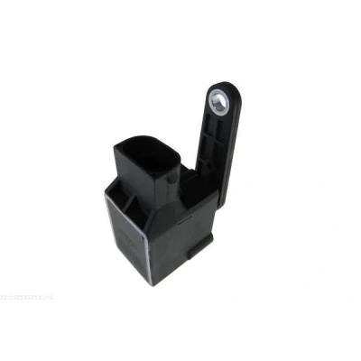 Imagem de AUTOMEGA 150035710 Sensor AUDI: TT Coupe, A6 C5 Avant, A3 Hatchback, VOLKSWAGEN: Golf 4