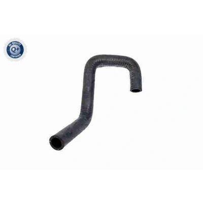 Imagem de VAICO V25 2322 Mangueira de Radiador EPDM (borracha etileno propileno dieno) FORD: Focus 2, 2 Kombi, Mk1 Carrinha