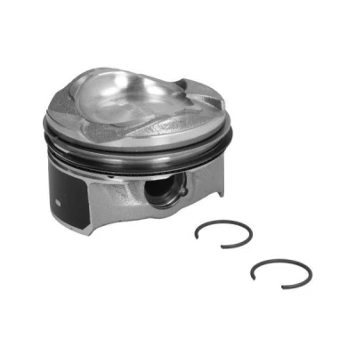Imagem de ENGITECH ENT051120 STD Pistão 79mm