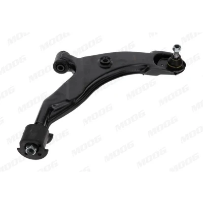 Imagem de MOOG HY WP 3149 Braço de suspensão à direita, Eixo dianteiro transversal HYUNDAI: ACCENT 1