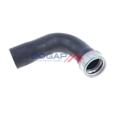 Imagem de BOGAP A1711133 Mangueira Para o Turbocompressor