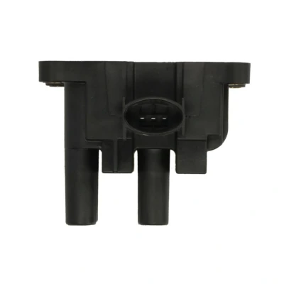 Imagem de ENGITECH ENT960090 Bobina de ignição 3 12 FORD: FIESTA 4, Focus Mk1 Carrinha, Hatchback, MAZDA: 2 Hatchback
