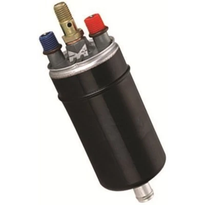 Imagem de MAGNETI MARELLI 313011300077 Bomba de Combustível elétrico AUDI: 80 B3