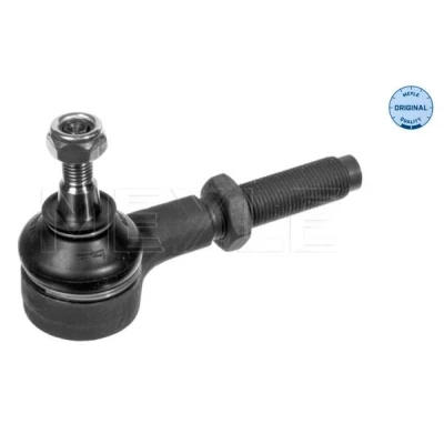 Imagem de MEYLE 11 16 020 0005 Rótula de direção M16x1,5 ORIGINAL Quality Eixo dianteiro, lado direito CITROËN: Xantia Carrinha, XM I Hatchback